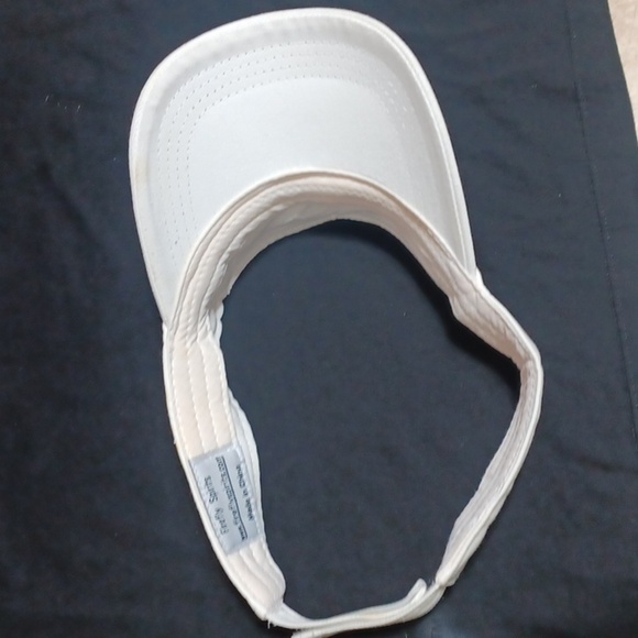 Firefly Spirits t shirt with visor set - Picture 11 of 13